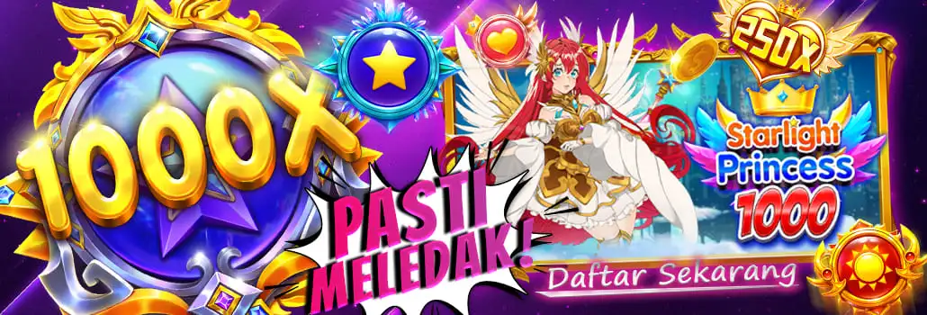 Cintaqq