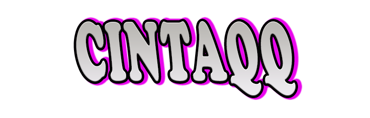 Cintaqq